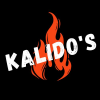 Kalido's