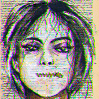 💀 ArtCursor 💀