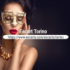 YouTube Lusso Torino