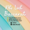 Nhóm Phương Pháp Baccarat