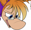 Twitch