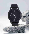 20. Fastrack watch