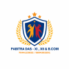 CHAT WITH US - Support