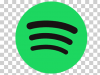 Netuno X - Spotify