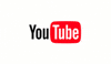 Youtube Channel