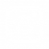 Follow me for the latest listings and tips