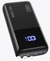 PowerBank | INIU B63