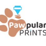 Pawpular Prints Patreon