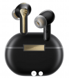Audífonos | Soundpetads Capsule 3 Pro Plus