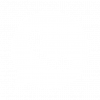 Message on WhatsApp for instant support