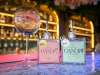 Nos Bouteilles de Gin