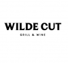 Wilde Cut Steak House Menu