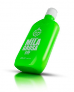 PÓS QUÍMICA MILAGROSA