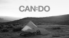 CAN:DO Short Film