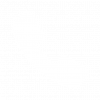 Call to schedule a consultation