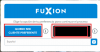 Auto compra "Tienda Virtual"