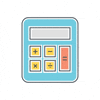 Percentage Calculators