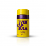EVERKAPSULA