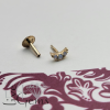 Body Jewelry Collection