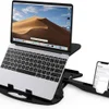 Laptop Stand