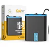 Wifi Router Power Bank