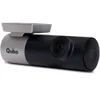 Qubo car Dash Cam pro