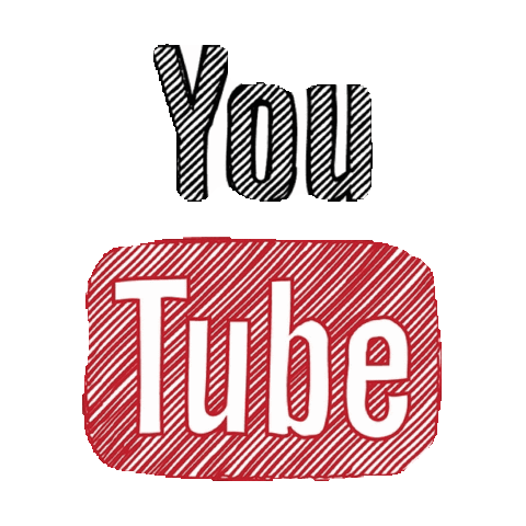 YouTube Channel