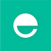 ExtraPe: Earn Money Online by sharing deals