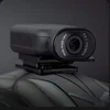 Bike dash camera