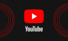 NEUROTREINO NO YOUTUBE