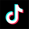NEUROTREINO NO TIK TOK