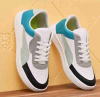 22. Sneakers