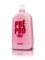 PRÉ-POO SONECA