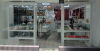 I Live 4 Gems Trinidad & Tobago Store Website