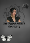 GUMROAD my E-book