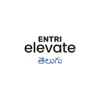 Entri's Learning App