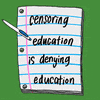 Promoting diversity and equality in education
