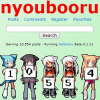 Nyoubooru