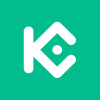 xKuCoin