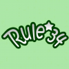 Rule34