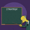 Effective Communication Strategies for Engaging Migrants in Cyprus