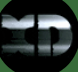 DNS profile