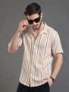 23. Casual shirts