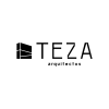 Pagina WEB