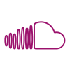 SoundCloud