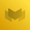 Midas Yielder