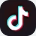 Tiktok dark ✅