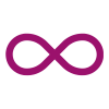 Blog autisme (en pause)