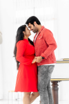 BOOK YOU WEDDING PHOTOGRAPHY