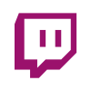Twitch